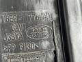 LR151501, M8E211778AD Защита днища кузова Land Rover Range Rover 2023г. - фото №3