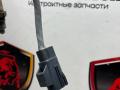 DX239G444DC Лямбда-зонд Jaguar F-Pace 2021г. - фото №3