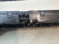 8W0925301BC Блок кнопок AUDI Q5 2022г. - фото №3