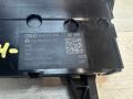 8W0925301BC Блок кнопок AUDI Q5 2022г. - фото №4