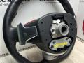 Руль KIA Stinger 2021г. - фото №5