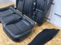 Салон (комплект сидений) Land Rover Range Rover Velar 2017г. - фото №10
