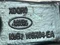 N8B2106K04EA, LR174454 Кронштейн Land Rover Defender 2023г. - фото №4