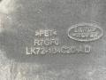 LR127174, LK72104C20AB, LK72104C20AD, LK72104C20AC Защита днища кузова Land Rover Discovery Sport 2021г. - фото №5