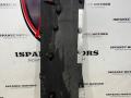 LK7210421AD, LK72104C21AD Защита днища кузова Land Rover Discovery Sport 2021г. - фото №3