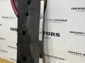 LK7210421AD, LK72104C21AD Защита днища кузова Land Rover Discovery Sport 2021г. - фото №4