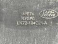 LK7210421AD, LK72104C21AD Защита днища кузова Land Rover Discovery Sport 2021г. - фото №5