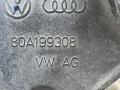 80A199308 Кронштейн двигателя AUDI Q5 2017г. - фото №6