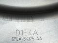 GPLA-6K375-AA Маховик Land Rover Range Rover 2016г. - фото №4