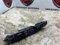 CK52-16A143-AA Кронштейн крыла Land Rover Range Rover 2020г. - фото №4