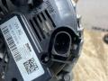 05E903026K Генератор Volkswagen Tiguan 2021г. - фото №5