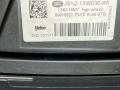 J8A213W030KF Фара левая Land Rover Range Rover Velar 2018г. - фото №8