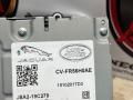 J8A2-19C279-AF Монитор Land Rover Range Rover Velar 2018г. - фото №6