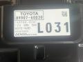 8118560N20 Фара левая Toyota Land Cruiser Prado 2022г. - фото №6