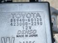85940-60120 Реле дворников Toyota Land Cruiser Prado 2022г. - фото №4