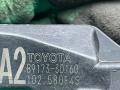 8917330160 Датчик удара Toyota Land Cruiser Prado 2022г. - фото №5