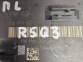 5Q0959592F, 5Q0959592L Блок комфорта Audi RSQ3 2022г. - фото №2