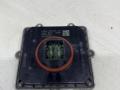 L8B2-13E005-AB Блок розжига LED Land Rover Defender 2023г. - фото №3