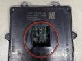 L8B2-13E005-AB Блок розжига LED Land Rover Defender 2023г. - фото №2