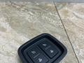 4M0959861B Блок кнопок AUDI Q7 2017г. - фото №2