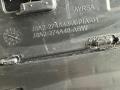 J8A2274A48A Молдинг двери задней правой Land Rover Range Rover Velar 2018г. - фото №5