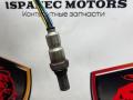 FPLA-5J299-BB Лямбда зонд Land Rover Range Rover Velar 2018г. - фото №2
