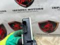 FPLA-5J299-BB Лямбда зонд Land Rover Range Rover Velar 2018г. - фото №3