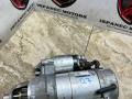 057911024 Стартер AUDI Q7 2017г. - фото №2
