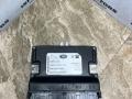 M9R314F441XF Блок управления пневмоподвеской Land Rover Range Rover 2023г. - фото №2