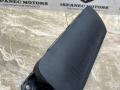 A2548606700 Подушка безопасности в колени Mercedes-Benz GLC 2023г. - фото №2