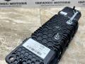 A2548606700 Подушка безопасности в колени Mercedes-Benz GLC 2023г. - фото №4