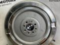 06L105266C Маховик AUDI Q5 2024г. - фото №4