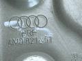 4M0821431 Кронштейн крыла AUDI Q7 2021г. - фото №5