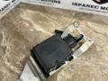 KY32-9G768-AD Дистроник Land Rover Range Rover 2019г. - фото №3