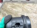CPLA-12B579-BA Расходомер воздуха Jaguar F-Type 2023г. - фото №6
