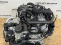 PT204, H4P3-18N968-AB, JDE41508, LR180386 Двигатель Jaguar F-Pace 2024г. - фото №2