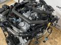 PT204, H4P3-18N968-AB, JDE41508, LR180386 Двигатель Jaguar F-Pace 2024г. - фото №4