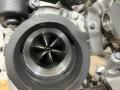 PT204, H4P3-18N968-AB, JDE41508, LR180386 Двигатель Jaguar F-Pace 2024г. - фото №5