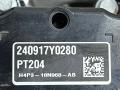 PT204, H4P3-18N968-AB, JDE41508, LR180386 Двигатель Jaguar F-Pace 2024г. - фото №9
