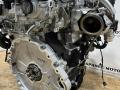 PT204, H4P3-18N968-AB, JDE41508, LR180386 Двигатель Jaguar F-Pace 2024г. - фото №10