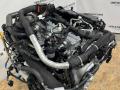 PT204, H4P3-18N968-AB, JDE41508, LR180386 Двигатель Jaguar F-Pace 2024г. - фото №11