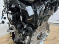 PT204, H4P3-18N968-AB, JDE41508, LR180386 Двигатель Jaguar F-Pace 2024г. - фото №12