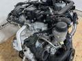PT204, H4P3-18N968-AB, JDE41508, LR180386 Двигатель Jaguar F-Pace 2024г. - фото №14