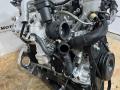 PT204, H4P3-18N968-AB, JDE41508, LR180386 Двигатель Jaguar F-Pace 2024г. - фото №15