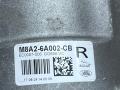 JK836A002GA, M8A26A002CB, T4A29957, LR141381, T4A31806, T4A13898, LR094227, LR117098, LR13392 Подушка крепления двигателя Jaguar F-Pace 2024г. - фото №5