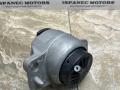LR117099, T4A31807, JK836A003GB, T4A13900, LR094228, JK836A003GA, M8A26A003CB, T4A37742, LR141387, T4A29963 Подушка крепления двигателя Jaguar F-Pace 2024г. - фото №3