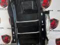 M8A210C726AC Защита днища кузова Jaguar F-Pace 2024г. - фото №4