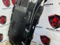 M8A210C726AC Защита днища кузова Jaguar F-Pace 2021г. - фото №3