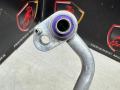 M8A2-9N601-AA Трубка кондиционера Jaguar F-Pace 2024г. - фото №2