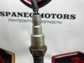 FPLA-9D375-AC Лямбда зонд Land Rover Range Rover Velar 2018г. - фото №4